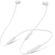 Beats A1763-WH X Wireless Earphones White
