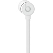 Beats A1763-WH X Wireless Earphones White