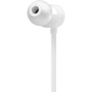 Beats A1763-WH X Wireless Earphones White