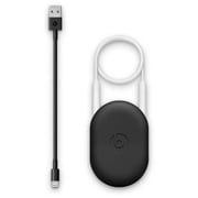 Beats A1763-WH X Wireless Earphones White