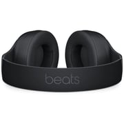 Beats A1914-MBK Studio 3 Wireless Headphone Matte Black