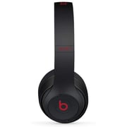 Beats A1914-DRD Studio 3 Wireless Headphone Defiant Black/Red