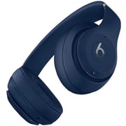 Beats A1914-BL Studio 3 Wireless Headphone Blue