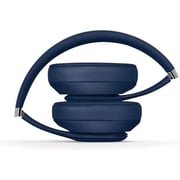 Beats A1914-BL Studio 3 Wireless Headphone Blue
