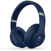 Beats A1914-BL Studio 3 Wireless Headphone Blue