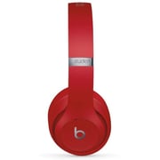 Beats A1914-RED Studio 3 Wireless Headphone Red