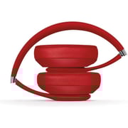 Beats A1914-RED Studio 3 Wireless Headphone Red