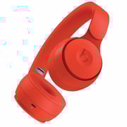 Beats MRJC2MRED Solo Pro Wireless Headphone NC Matte Red