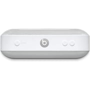 Beats Pill+ Portable Wireless Speaker A1680-WH