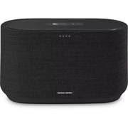 Harman Kardon Wireless Speaker CITATION300BLK
