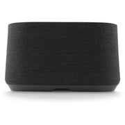 Harman Kardon Wireless Speaker CITATION300BLK