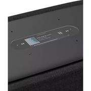 Harman Kardon Wireless Speaker CITATION300BLK