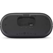 Harman Kardon Wireless Speaker CITATION300BLK