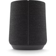 Harman Kardon Wireless Speaker CITATION300BLK