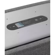 Harman Kardon Wireless Speaker CITATION300GRY