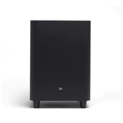 JBL BAR 5.1 SURROUND 5.1 Channel Sound Bar BAR51IMBLKUK-PR