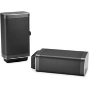 JBL 5.1 Sound Bar JBLBAR51