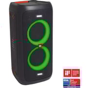 JBL Bluetooth Party Speaker PARTYBOX 100