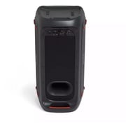 JBL Bluetooth Party Speaker PARTYBOX 100