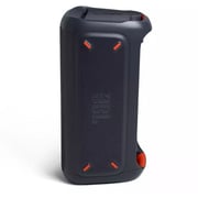 JBL Bluetooth Party Speaker PARTYBOX 100