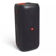 JBL Bluetooth Party Speaker PARTYBOX 100