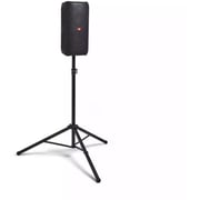 JBL Bluetooth Party Speaker PARTYBOX 100