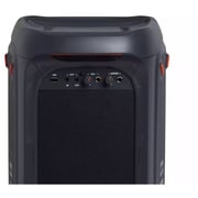 JBL Bluetooth Party Speaker PARTYBOX 100
