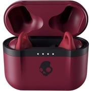 Skullcandy s2ivw online