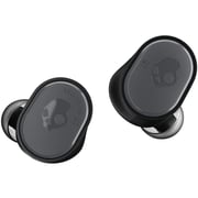 Skullcandy S2TDW-M003 Sesh True Wireless In Ear Earbuds Black