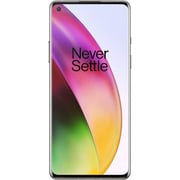 OnePlus 8 128GB Interstellar Glow Smartphone China Specs