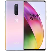 OnePlus 8 128GB Interstellar Glow Smartphone China Specs