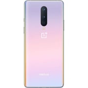OnePlus 8 128GB Interstellar Glow Smartphone China Specs