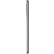 OnePlus 8 128GB Interstellar Glow Smartphone China Specs