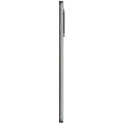 OnePlus 8 128GB Interstellar Glow Smartphone China Specs