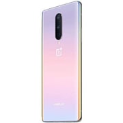 OnePlus 8 128GB Interstellar Glow Smartphone China Specs