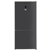 Terim Bottom Freezer 700 Litres TERBF70DSSV