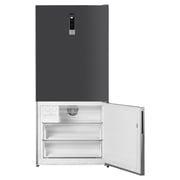 Terim Bottom Freezer 700 Litres TERBF70DSSV
