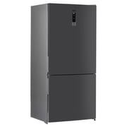 Terim Bottom Freezer 700 Litres TERBF70DSSV