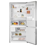 Terim Bottom Freezer 700 Litres TERBF70DSSV