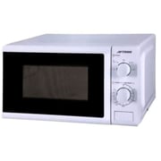 Aftron Microwave Oven AFMW205MNW