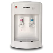 Aftron Water Dispenser AFWD3780