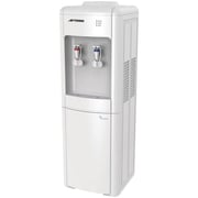 Aftron Water Dispenser AFWD5785