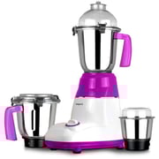 Impex Mixer Grinder BL318B