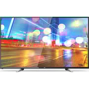 JVC LT65N885 4K UHD LED Television 65inch