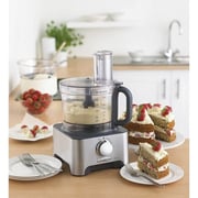 اشترِ Kenwood Food Processor FDM788 عبر الإنترنت في الإمارات العربية