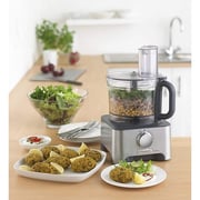 اشترِ Kenwood Food Processor FDM788 عبر الإنترنت في الإمارات العربية