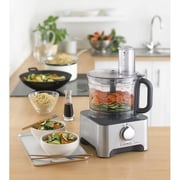 اشترِ Kenwood Food Processor FDM788 عبر الإنترنت في الإمارات العربية