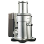 Kenwood Juice Extractor JE850