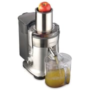 Kenwood Juice Extractor JE850