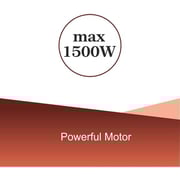 Buy Kenwood Meat Grinder MG470 Online in UAE Sharaf DG